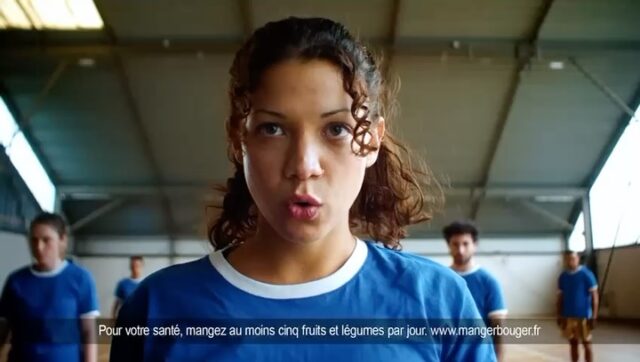 Excited to share our latest work for ACCRO, crafted with passion and a strong visual approach alongside an amazing team. ✨🫀

This project was all about energy, rhythm and connection, bringing ACCRO’s identity to life through a bold and immersive campaign.

Slide right to see some of the people behind this amazing project. 

Director @tristanlhomme 
Director of Photography @julienmeuricedop 
Production @satellitemylove 
Producers @alaindibprive @martinooooot 
Directeur de Production @bolin_eng 
Cordinateur de production @gonzalogarza 
Agency @agencefantastic 
Client @accro_officiel
Post Production Son @arrenga_music