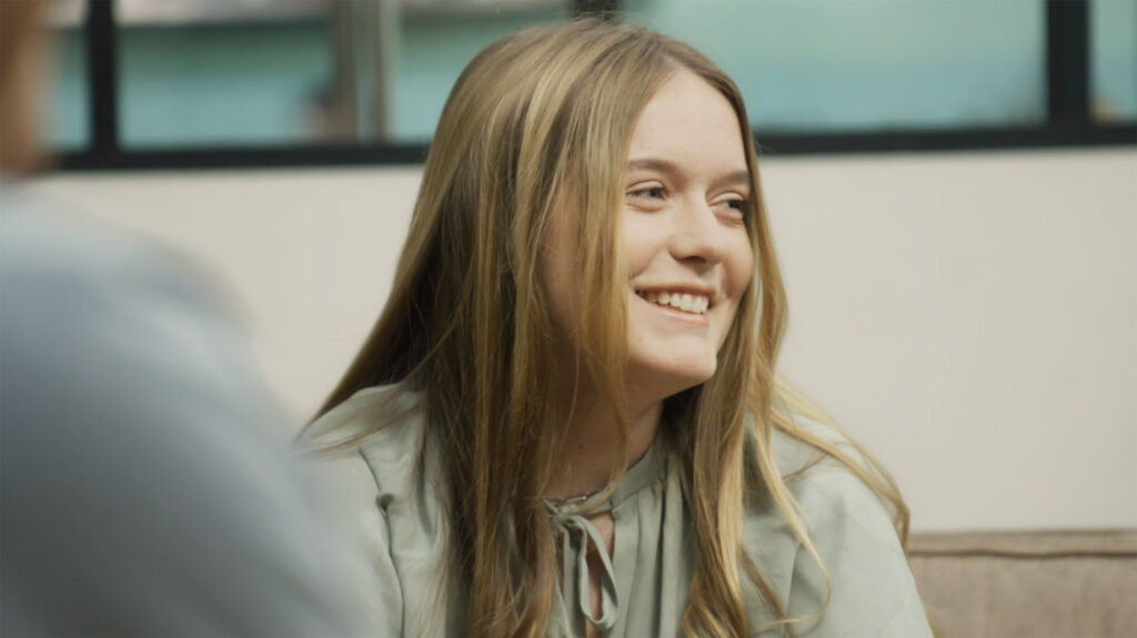 MACIF - Temps Forts 3