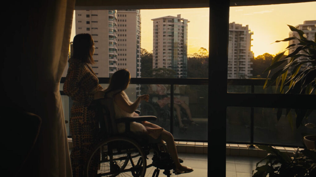 Sanofi - Brand Film 3