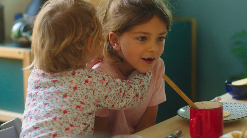 Jonathan Lago Lago - Jardin Bio